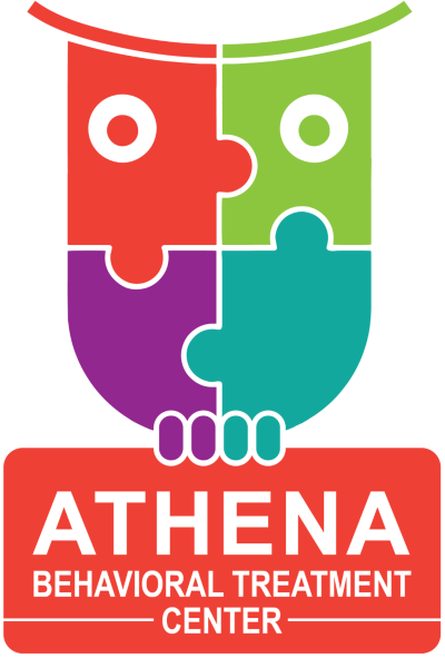 Athena Behavioral Treatment Center