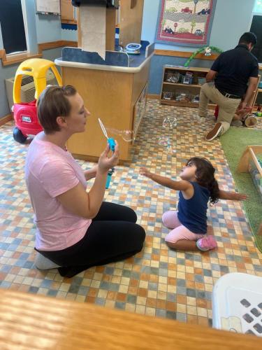 Bubbles (4)
